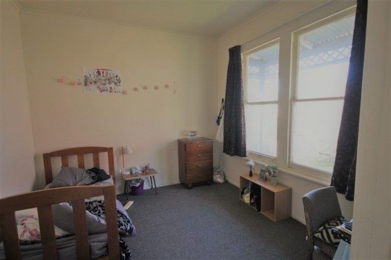 Photo of property in 34 Carr Street, North East Valley, Dunedin, 9010
