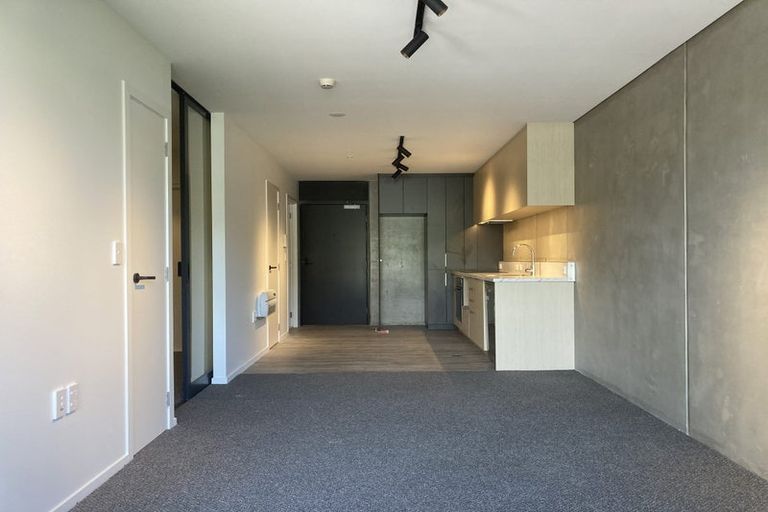 Photo of property in 514/21u King Street, Mount Cook, Wellington, 6021