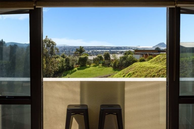 Photo of property in 312r Waitaha Road South, Welcome Bay, Tauranga, 3175