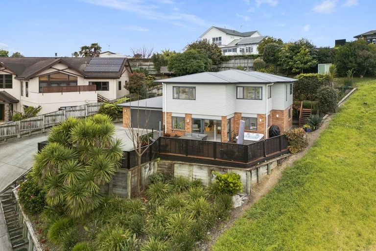 Photo of property in 16 Shrewsbury Close, Bethlehem, Tauranga, 3110