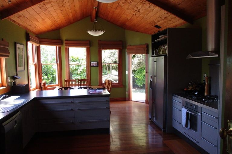 Photo of property in 700 Terrace Road, Parkvale, Hastings, 4122