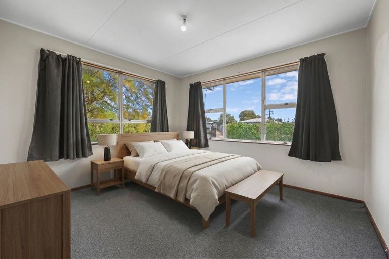 Photo of property in 4 Cabot Place, Flaxmere, Hastings, 4120