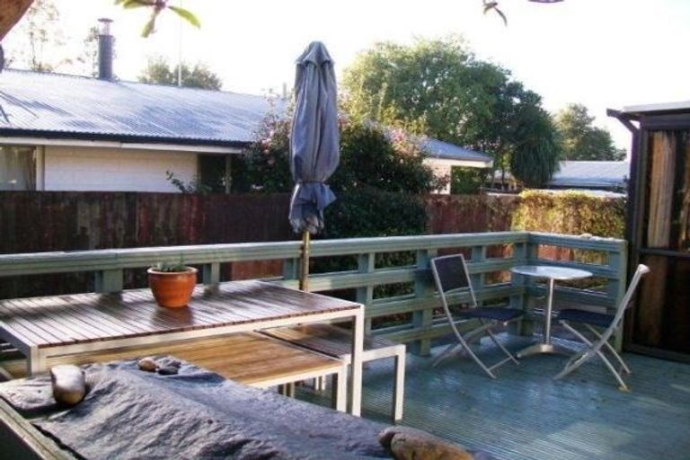Photo of property in 32 Fenhall Street, Russley, Christchurch, 8042