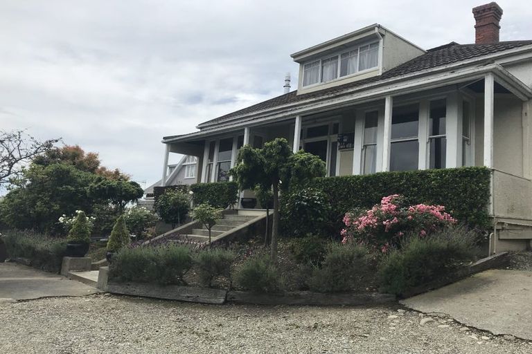Photo of property in 5 Hewlings Street, Seaview, Timaru, 7910