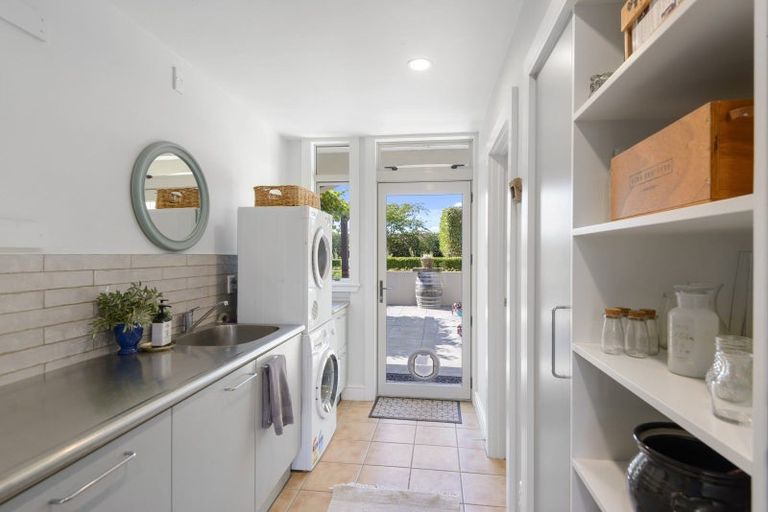 Photo of property in 104 Early Valley Road, Lansdowne, Christchurch, 7672