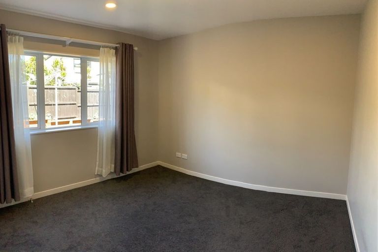 Photo of property in 202f Mellons Bay Road, Mellons Bay, Auckland, 2014