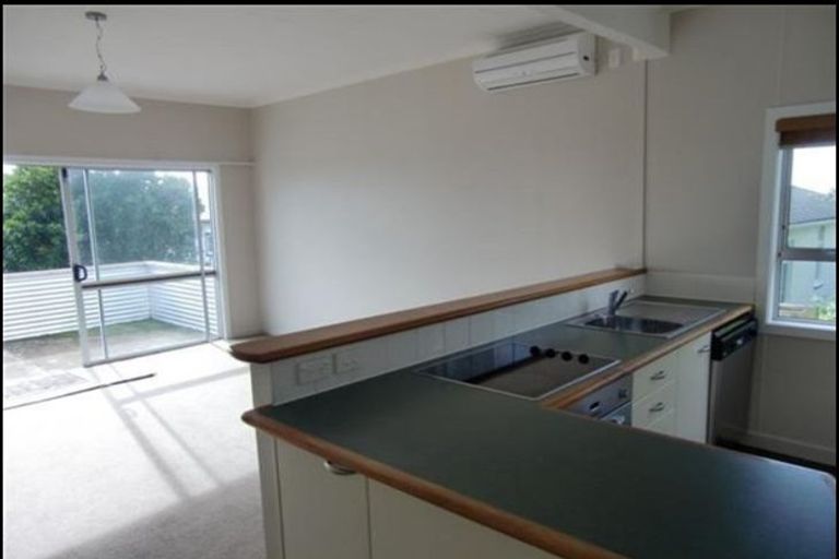 Photo of property in 534 Devon Street West, Blagdon, New Plymouth, 4310