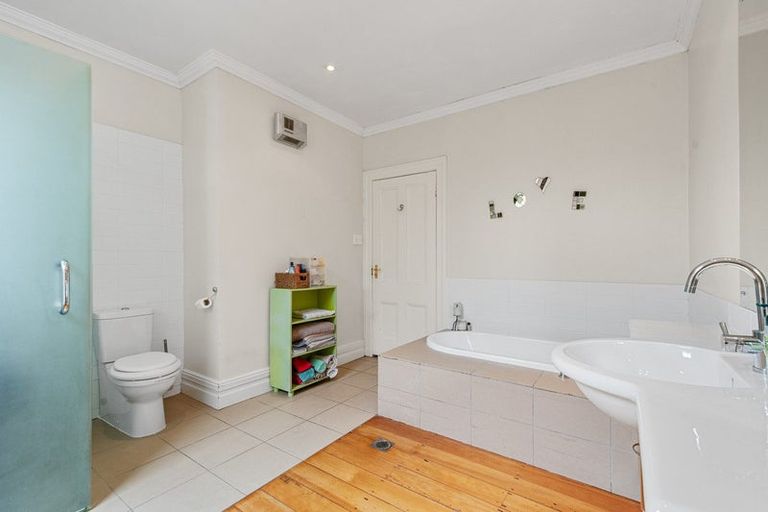 Photo of property in 356 Main Road, Huapai, Kumeu, 0810