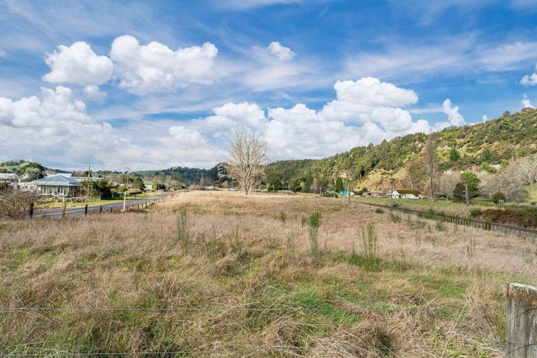 Photo of property in 2 Taitua Street, Manunui, Taumarunui, 3992