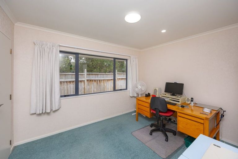 Photo of property in 12c Giesen Road, Feilding, 4702
