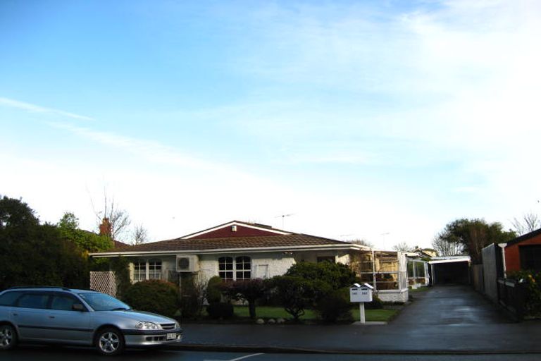 Photo of property in 142 Kelvin Street, Avenal, Invercargill, 9810