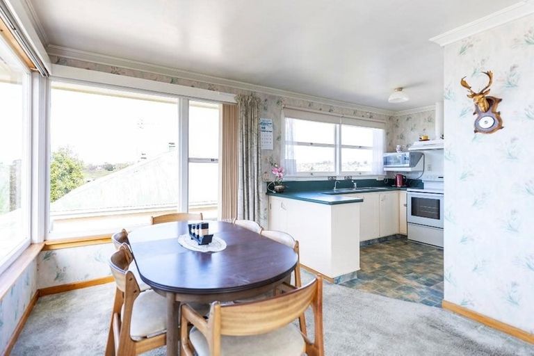 Photo of property in 4 Norwood Street, Waimataitai, Timaru, 7910
