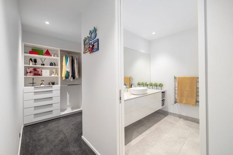 Photo of property in 278 Trices Road, Prebbleton, 7604