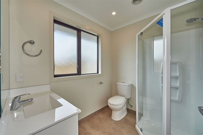 Photo of property in 15 Varsity Heights, Fitzherbert, Palmerston North, 4410