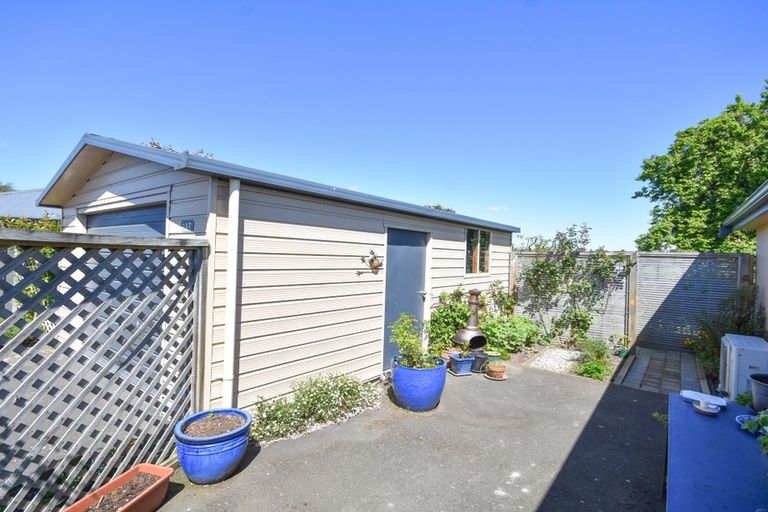 Photo of property in 117 Tyne Street, Mosgiel, 9024