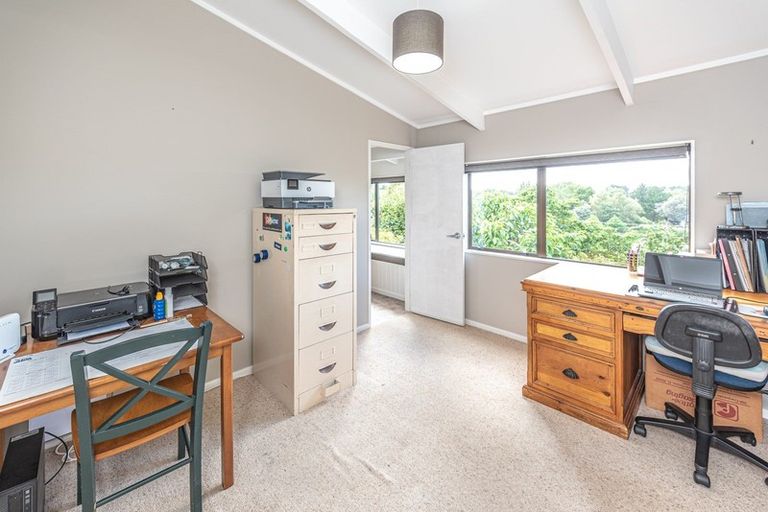 Photo of property in 36 Montgomery Road, Westmere, Whanganui, 4501