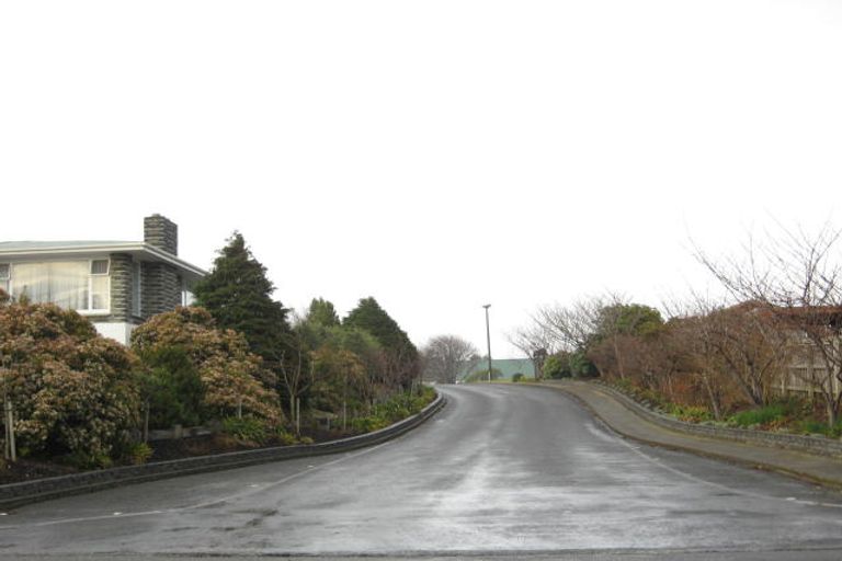Photo of property in 1/215 Centre Street, Heidelberg, Invercargill, 9812