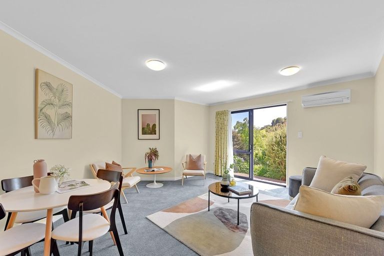 Photo of property in 34 Strathaven Place, Atawhai, Nelson, 7010