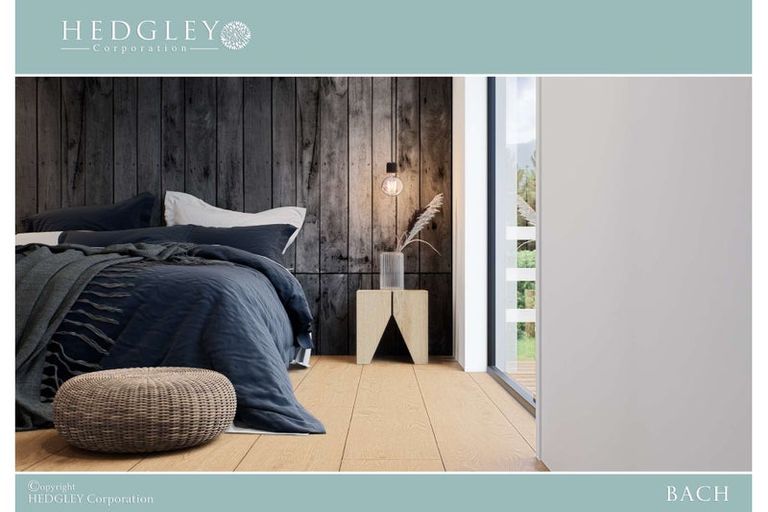 Photo of property in 55 Greig Crescent, Amberley, 7481