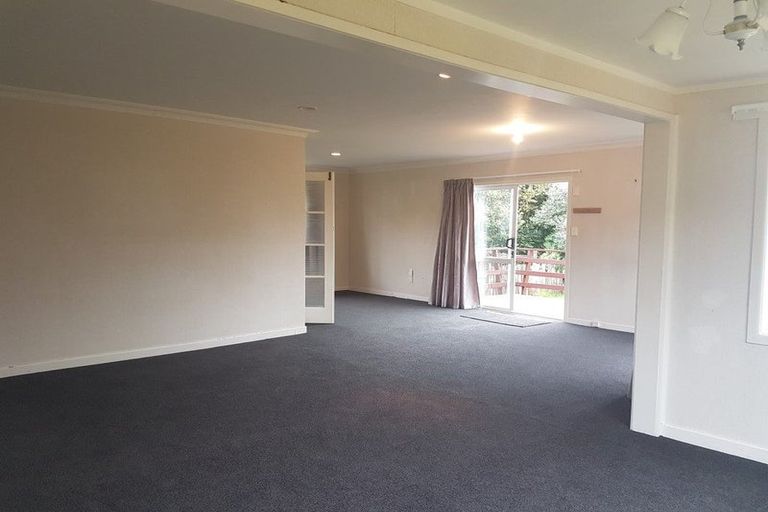 Photo of property in 42 May Street, Mount Maunganui, 3116