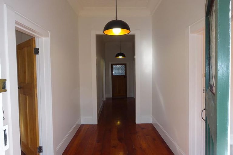 Photo of property in 502a Charles Street, Saint Leonards, Hastings, 4120