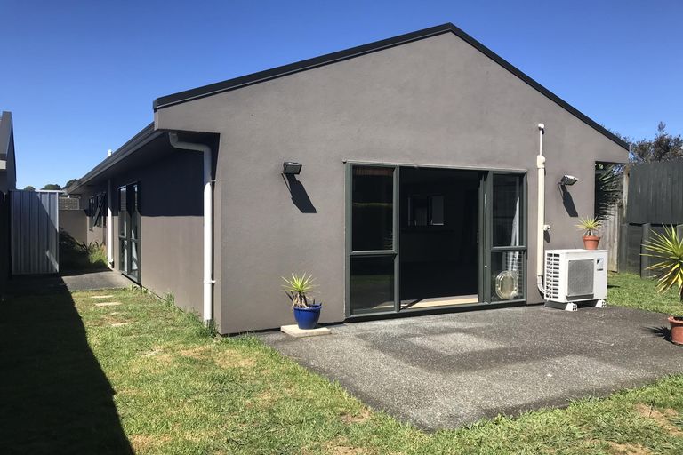 Photo of property in 5 Les Fisher Place, Pukekohe, 2120
