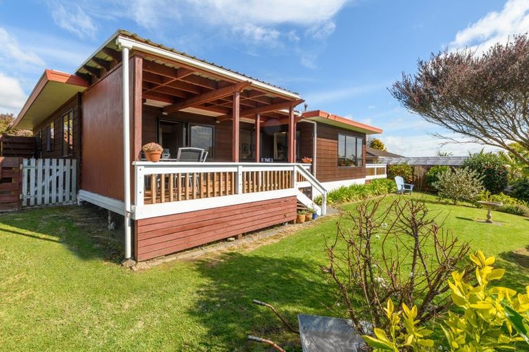 Photo of property in 5 Holmburn Street, Welcome Bay, Tauranga, 3112