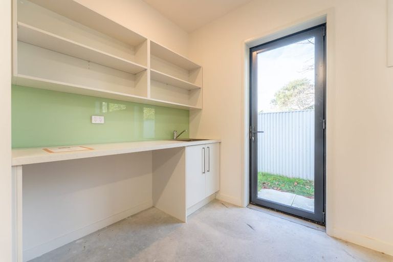 Photo of property in 9a Branscombe Street, Highfield, Timaru, 7910