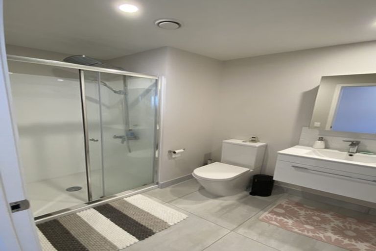 Photo of property in 508/57 Mapou Road, Hobsonville, Auckland, 0616