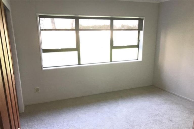 Photo of property in 81 Pararekau Road, Karaka, Papakura, 2580