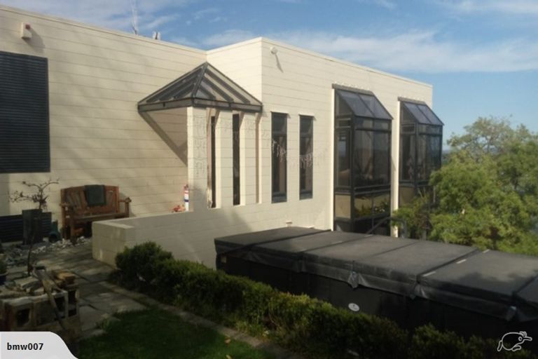 Photo of property in 49 Picquet Hill Road, Te Awamutu, 3800