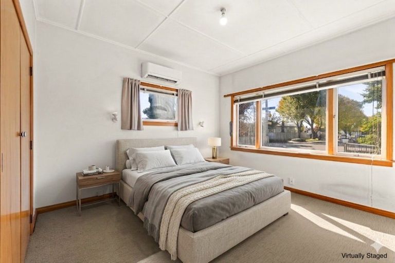 Photo of property in 901 Heretaunga Street East, Parkvale, Hastings, 4122