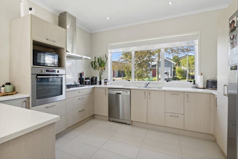 Photo of property in 39 Cape Cod Drive, Gulf Harbour, Whangaparaoa, 0930
