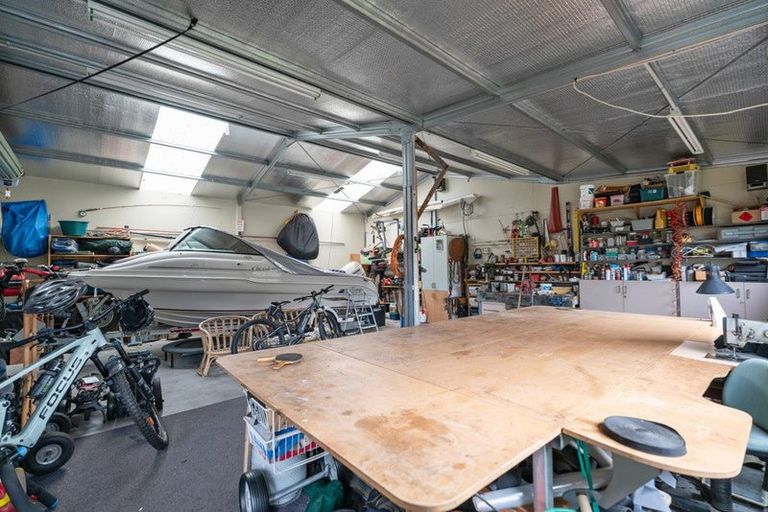 Photo of property in 32 Inniscort Street, Cromwell, 9310