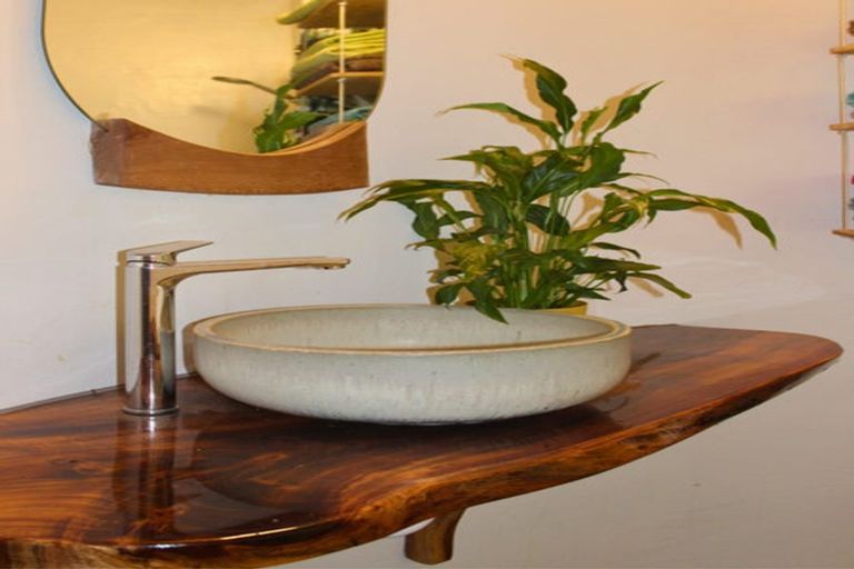 Photo of property in 57 Pinehill Road, Pakaraka, Moerewa, 0472