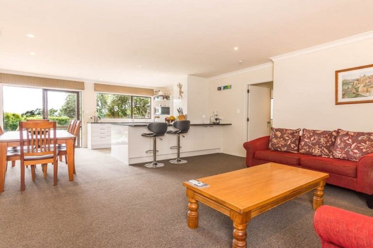 Photo of property in 149c Glengarry Road, Glen Eden, Auckland, 0602
