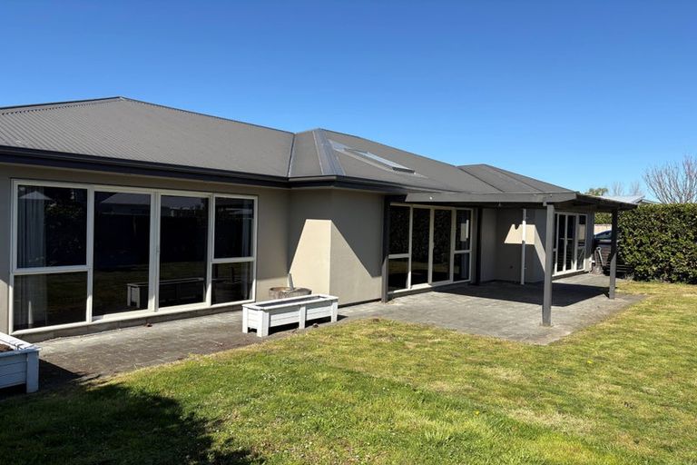 Photo of property in 12 Anna Lane, Raureka, Hastings, 4120