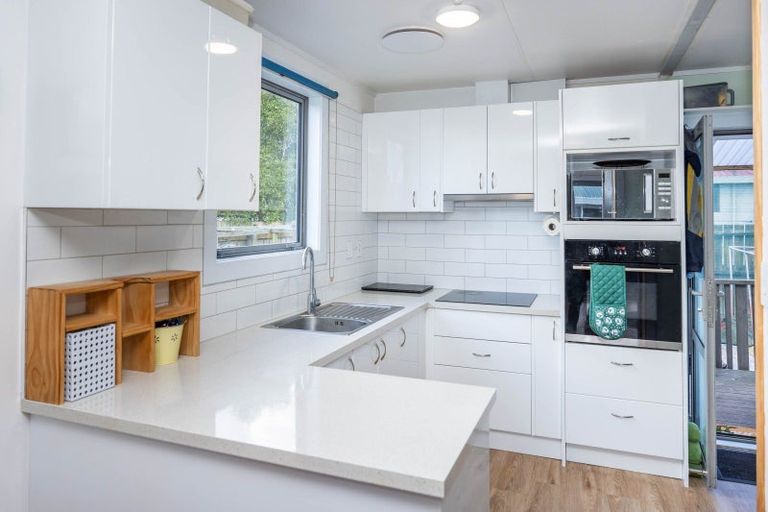 Photo of property in 12b Vernall Street, Nawton, Hamilton, 3200
