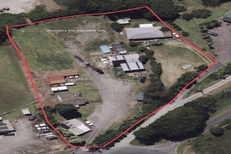 Photo of property in 47ra Taniwha Place, Bethlehem, Tauranga, 3176