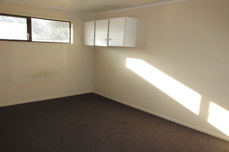 Photo of property in 47 Kabul Street, Wairoa, 4108