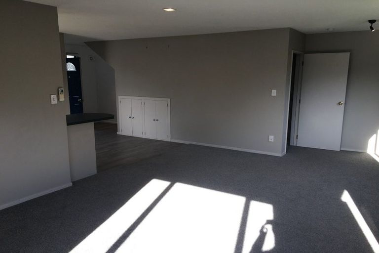 Photo of property in 6/42 Champion Street, Edgeware, Christchurch, 8013