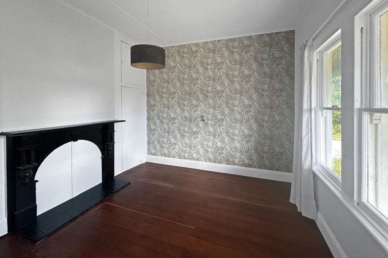 Photo of property in 103 Bentley Street, Masterton, 5810