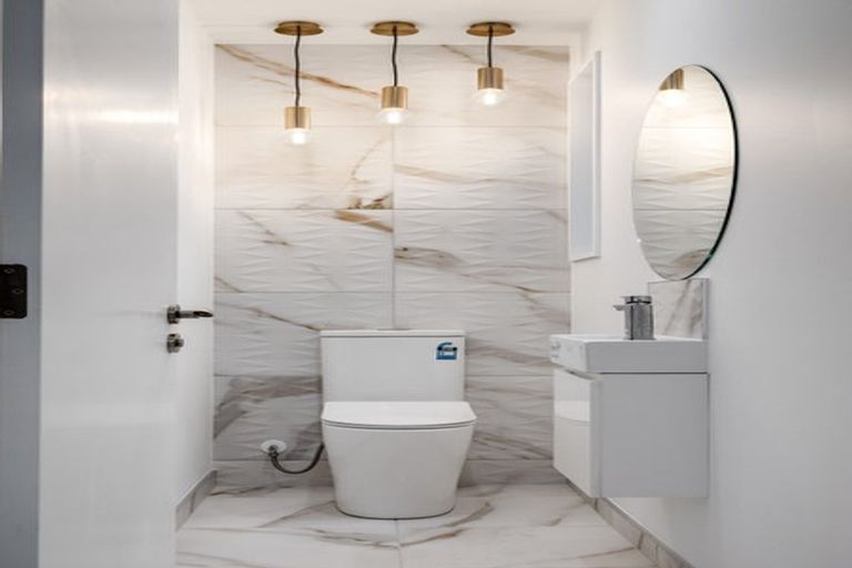 Photo of property in 1 Lolite Lane, Rolleston, 7615