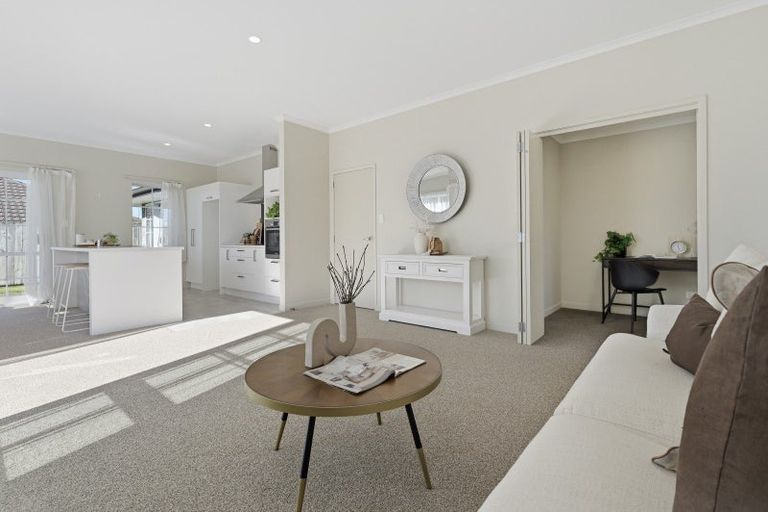 Photo of property in 60 Hastings Road, Pyes Pa, Tauranga, 3112