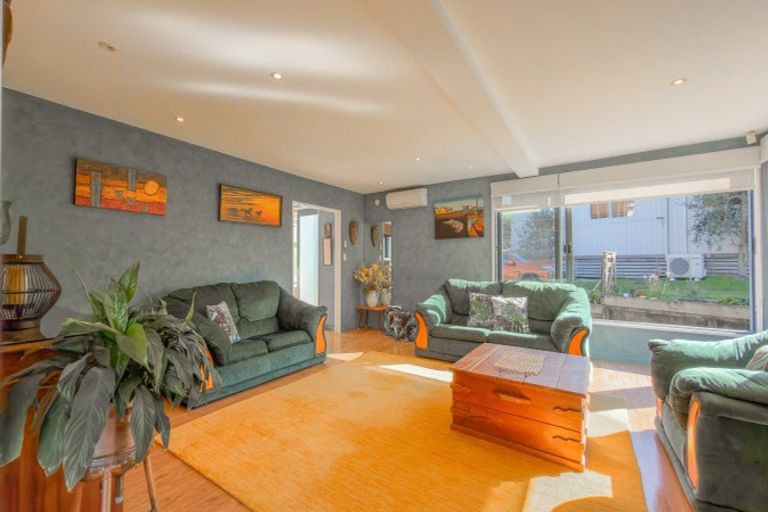Photo of property in 41 Fishermans Bend, Whiritoa, Whangamata, 3691