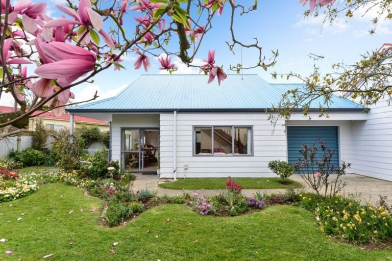 Photo of property in 13 Olwyn Green, Dinsdale, Hamilton, 3204