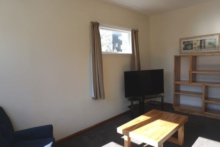 Photo of property in 1/200 Salisbury Street, Christchurch Central, Christchurch, 8013