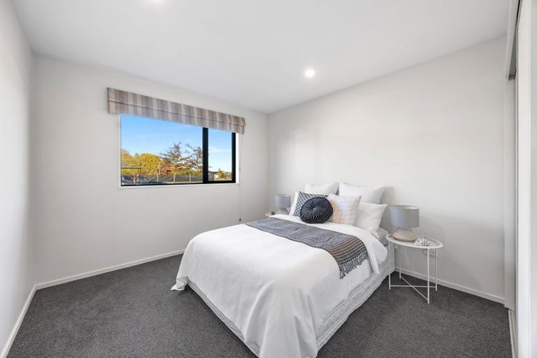 Photo of property in 12 Haughey Drive, Mairehau, Christchurch, 8052