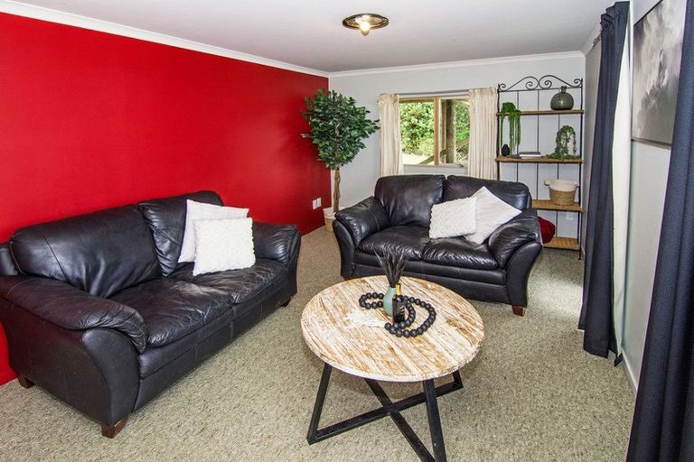 Photo of property in 16 Sandy Bay Drive, Mataikona, Masterton, 5889