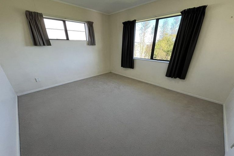 Photo of property in 15b Douglas Street, Levin, 5510